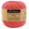 Scheepjes Maxi Sugar Rush